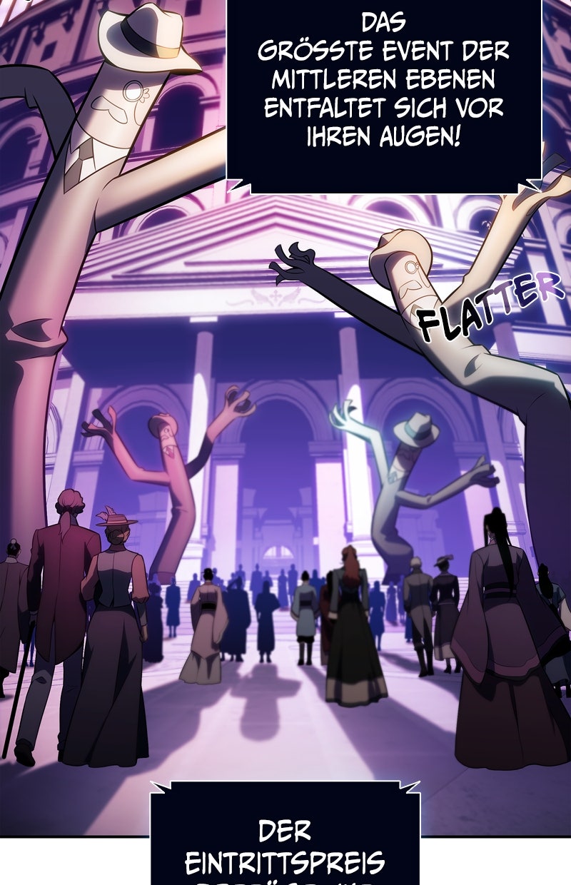 Read I'm the Max-Level Newbie de Manga Online