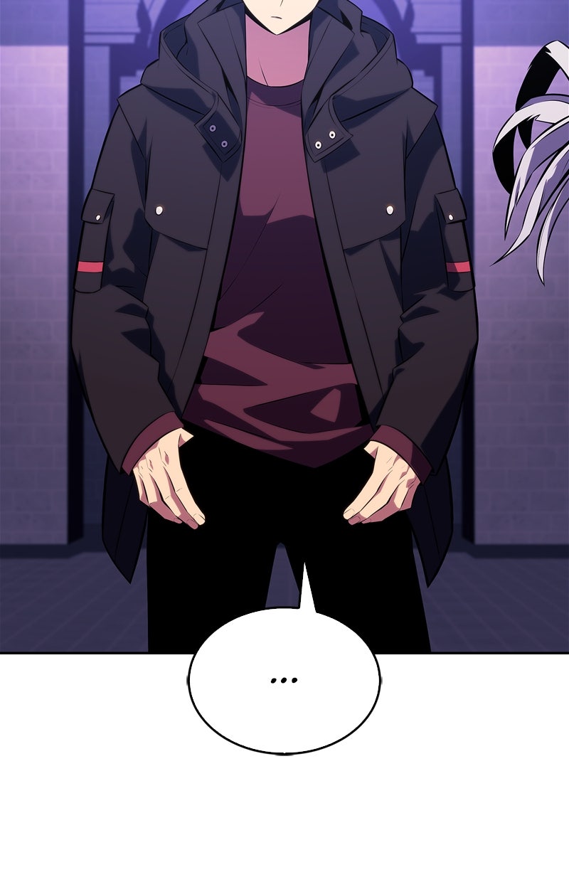 Read I'm the Max-Level Newbie de Manga Online