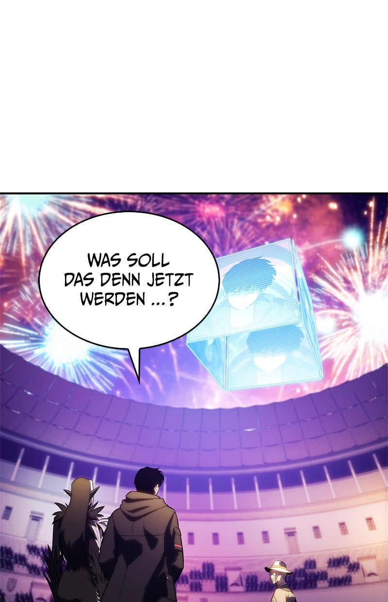 Read I'm the Max-Level Newbie de Manga Online