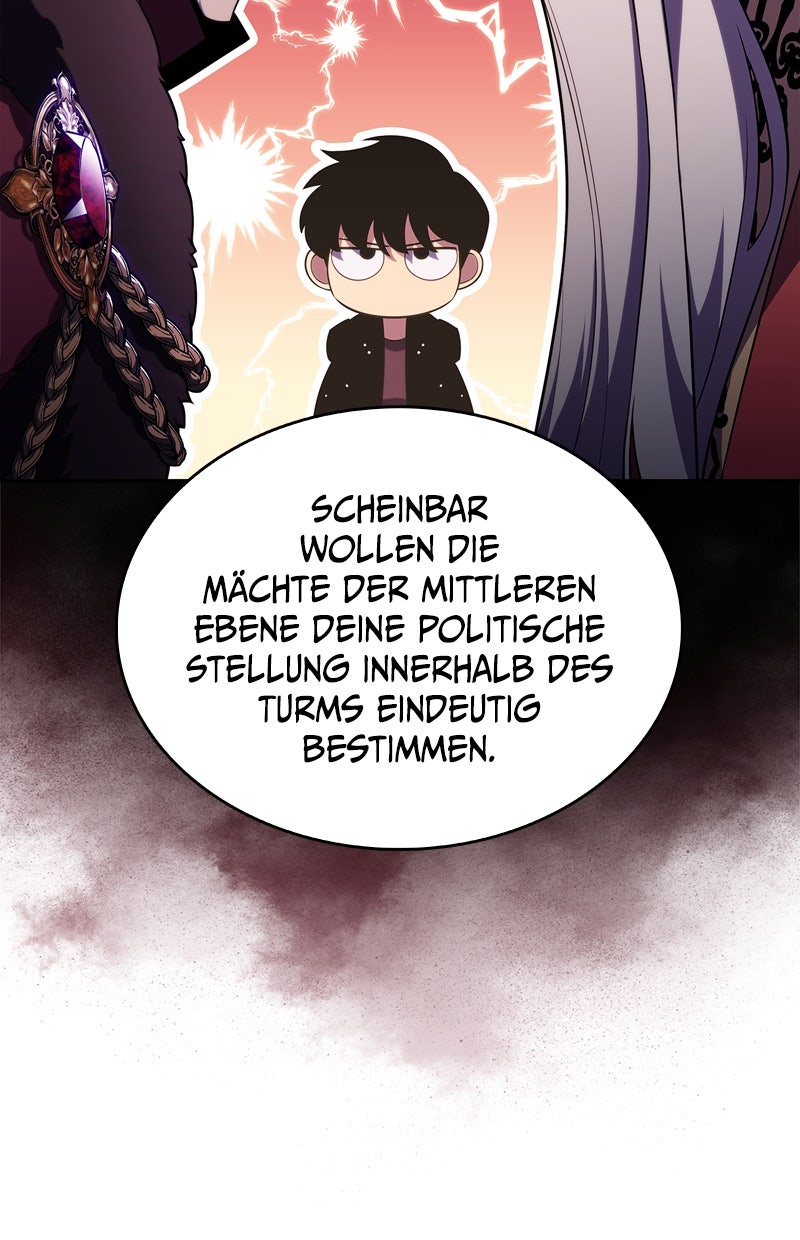 Read I'm the Max-Level Newbie de Manga Online