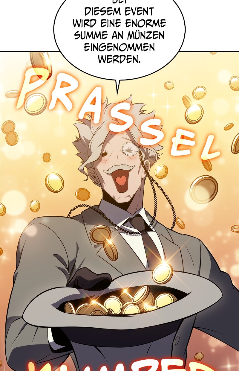 Read I'm the Max-Level Newbie de Manga Online