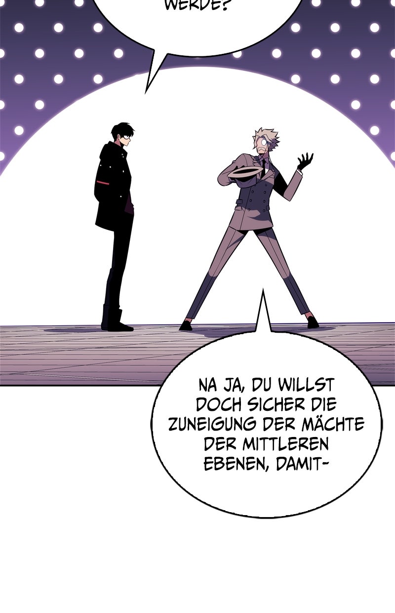 Read I'm the Max-Level Newbie de Manga Online