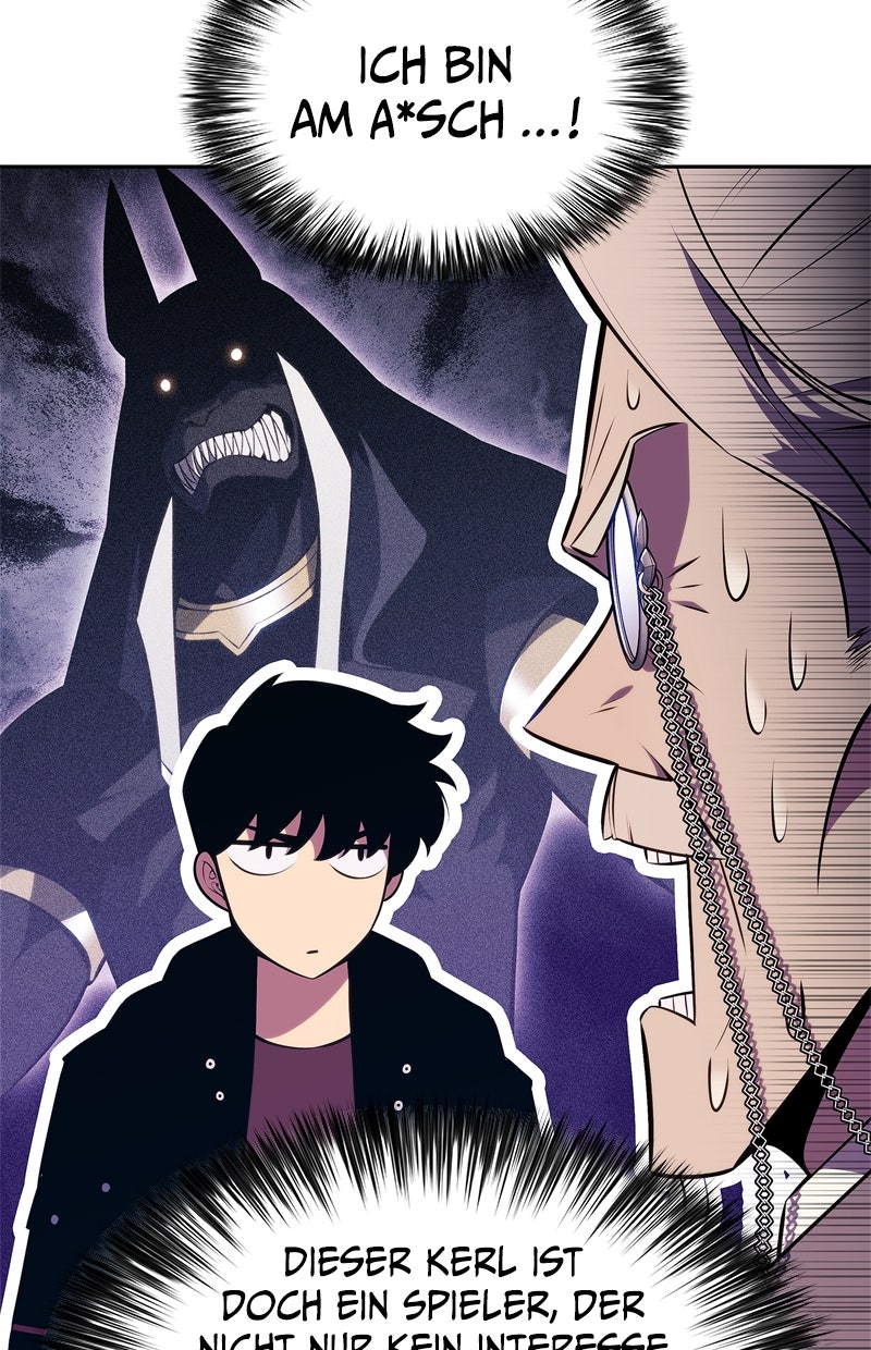 Read I'm the Max-Level Newbie de Manga Online