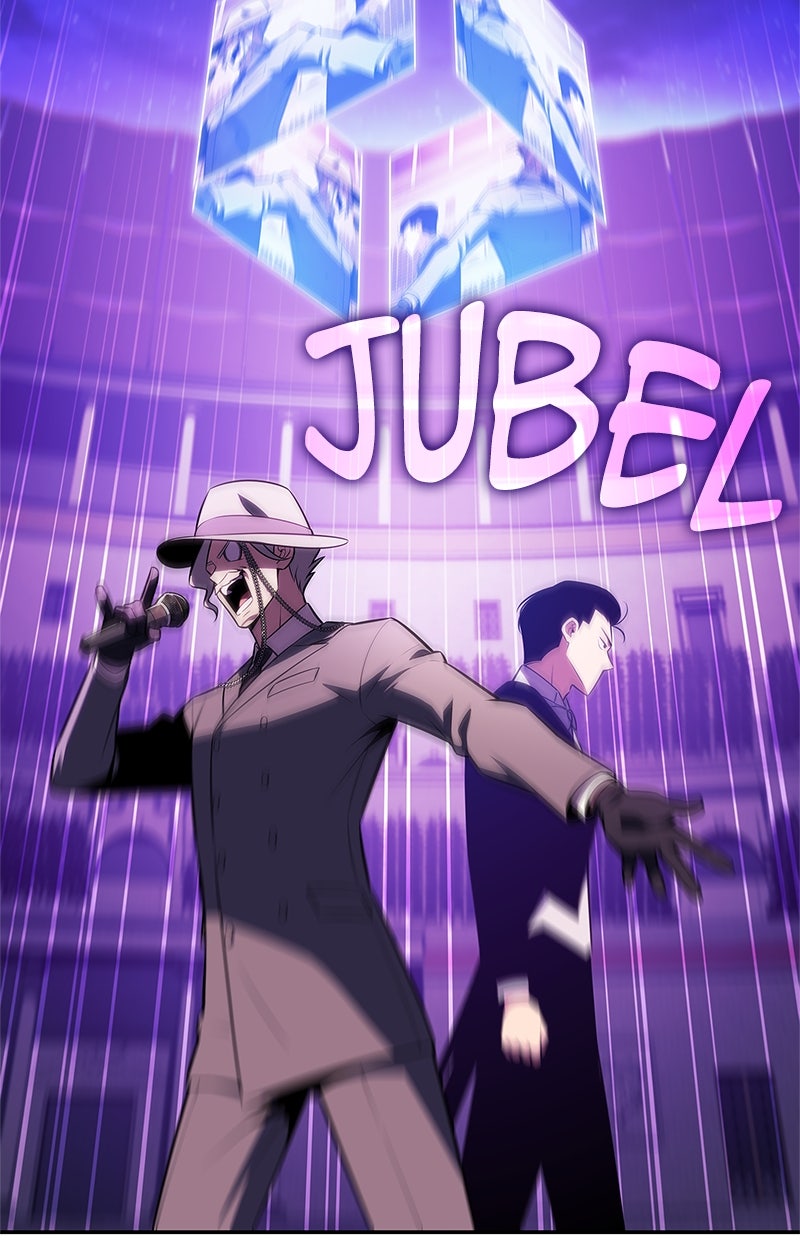 Read I'm the Max-Level Newbie de Manga Online