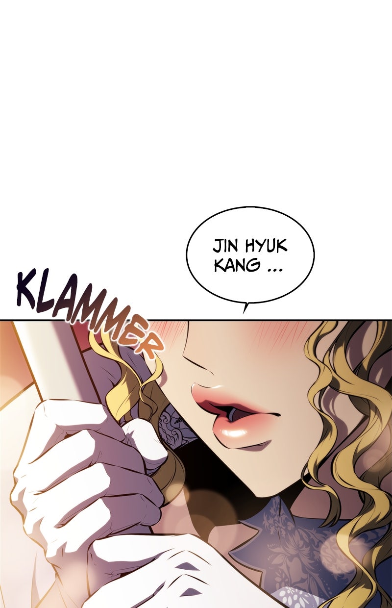 Read I'm the Max-Level Newbie de Manga Online