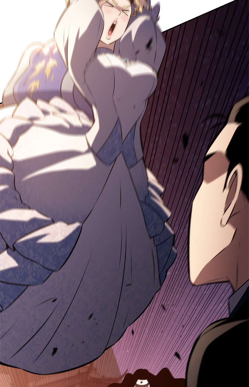 Read I'm the Max-Level Newbie de Manga Online