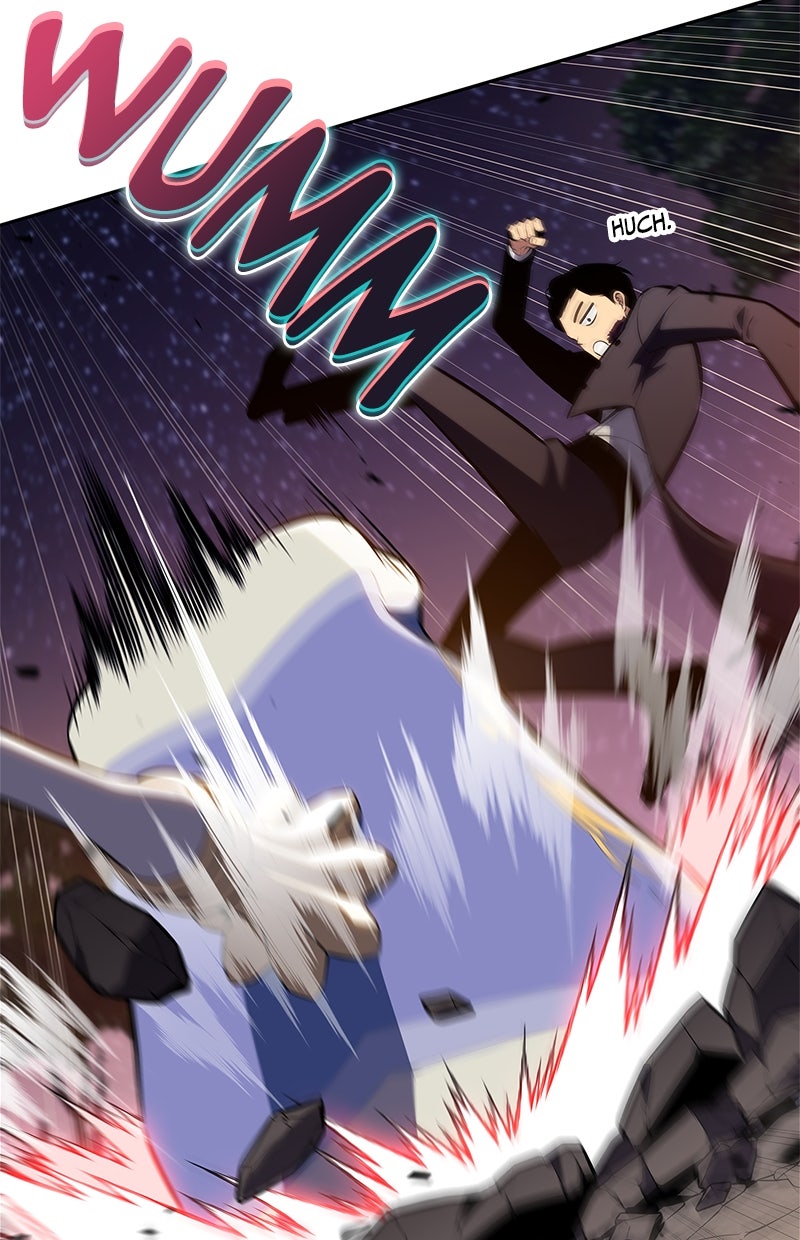 Read I'm the Max-Level Newbie de Manga Online