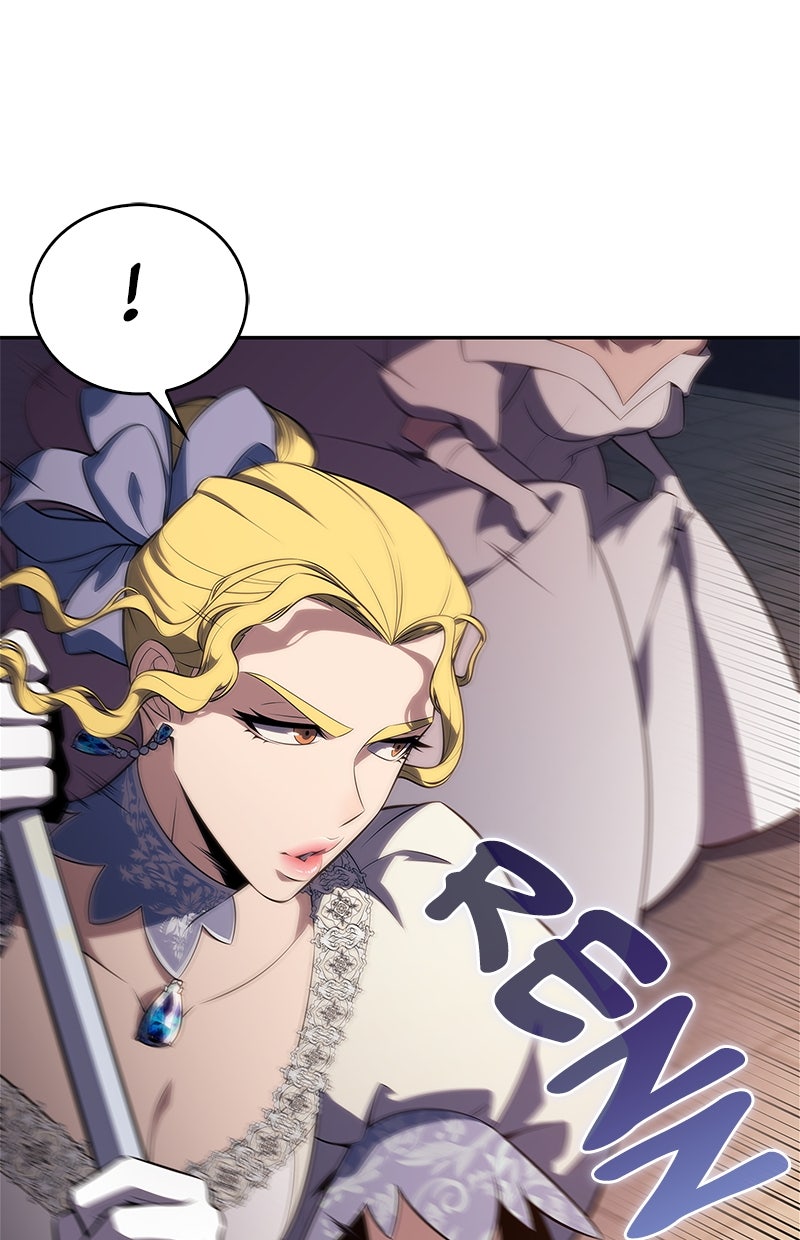 Read I'm the Max-Level Newbie de Manga Online