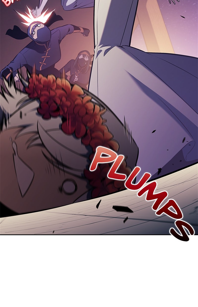 Read I'm the Max-Level Newbie de Manga Online