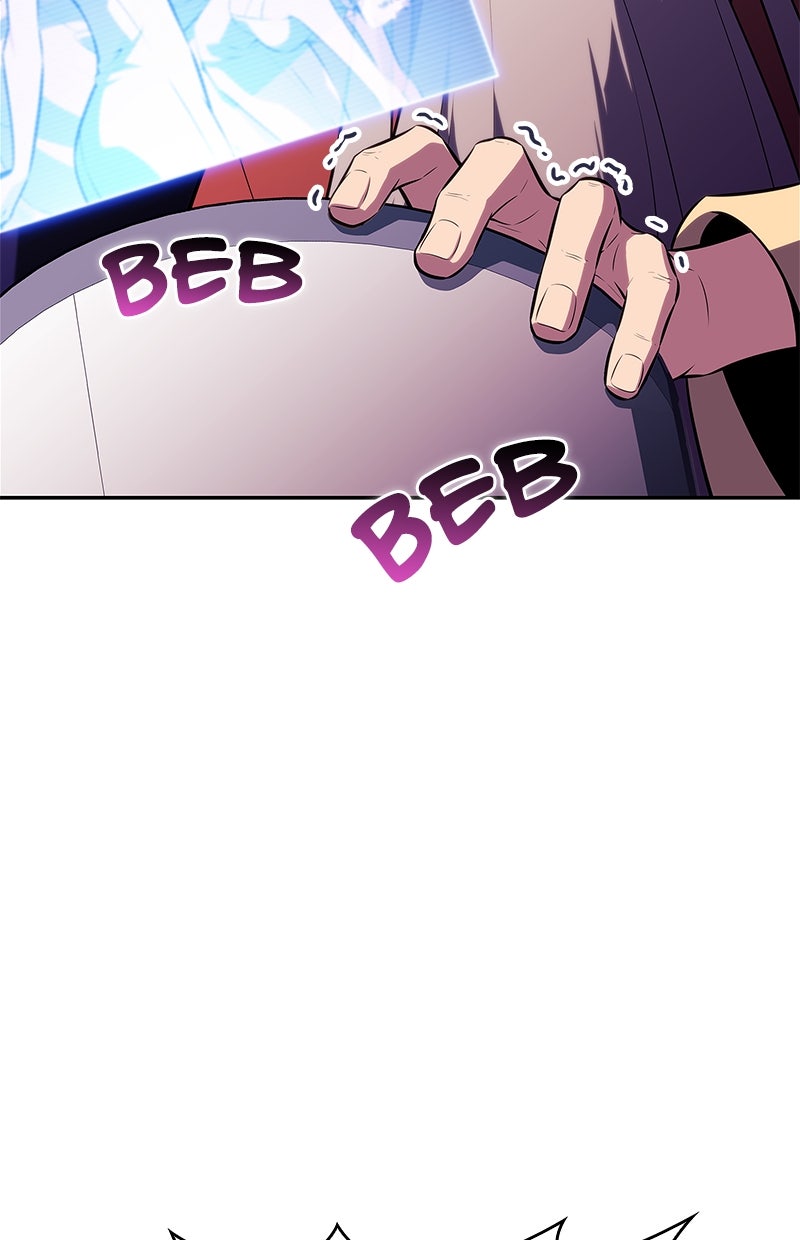 Read I'm the Max-Level Newbie de Manga Online