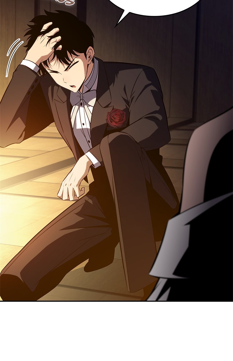 Read I'm the Max-Level Newbie de Manga Online