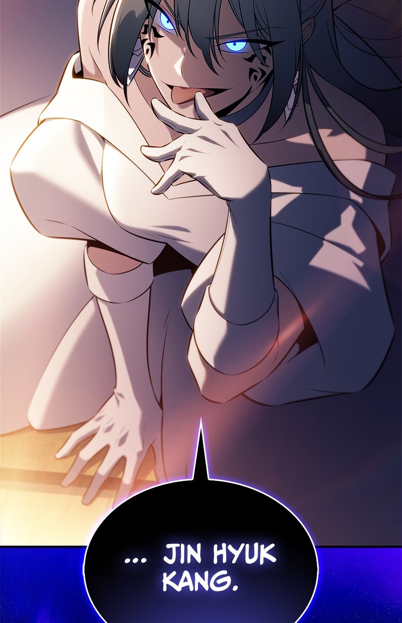 Read I'm the Max-Level Newbie de Manga Online