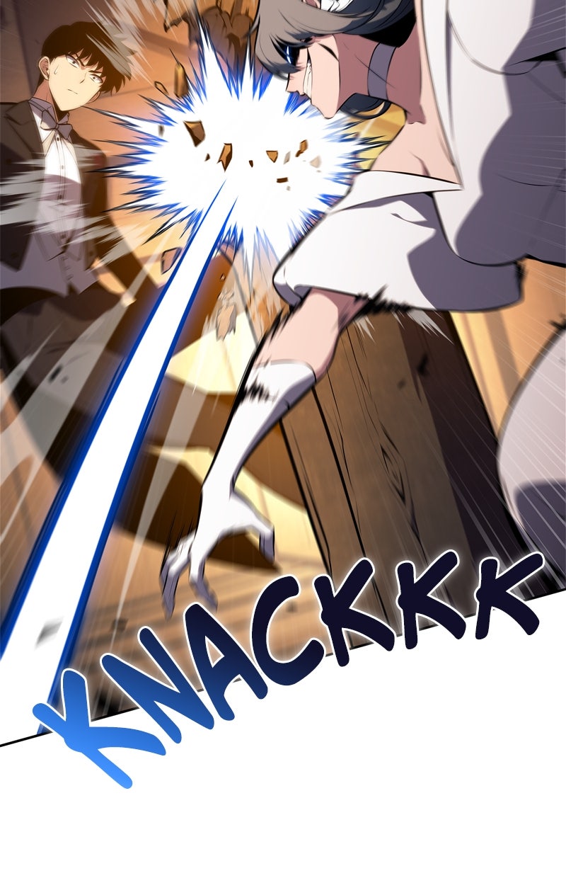 Read I'm the Max-Level Newbie de Manga Online