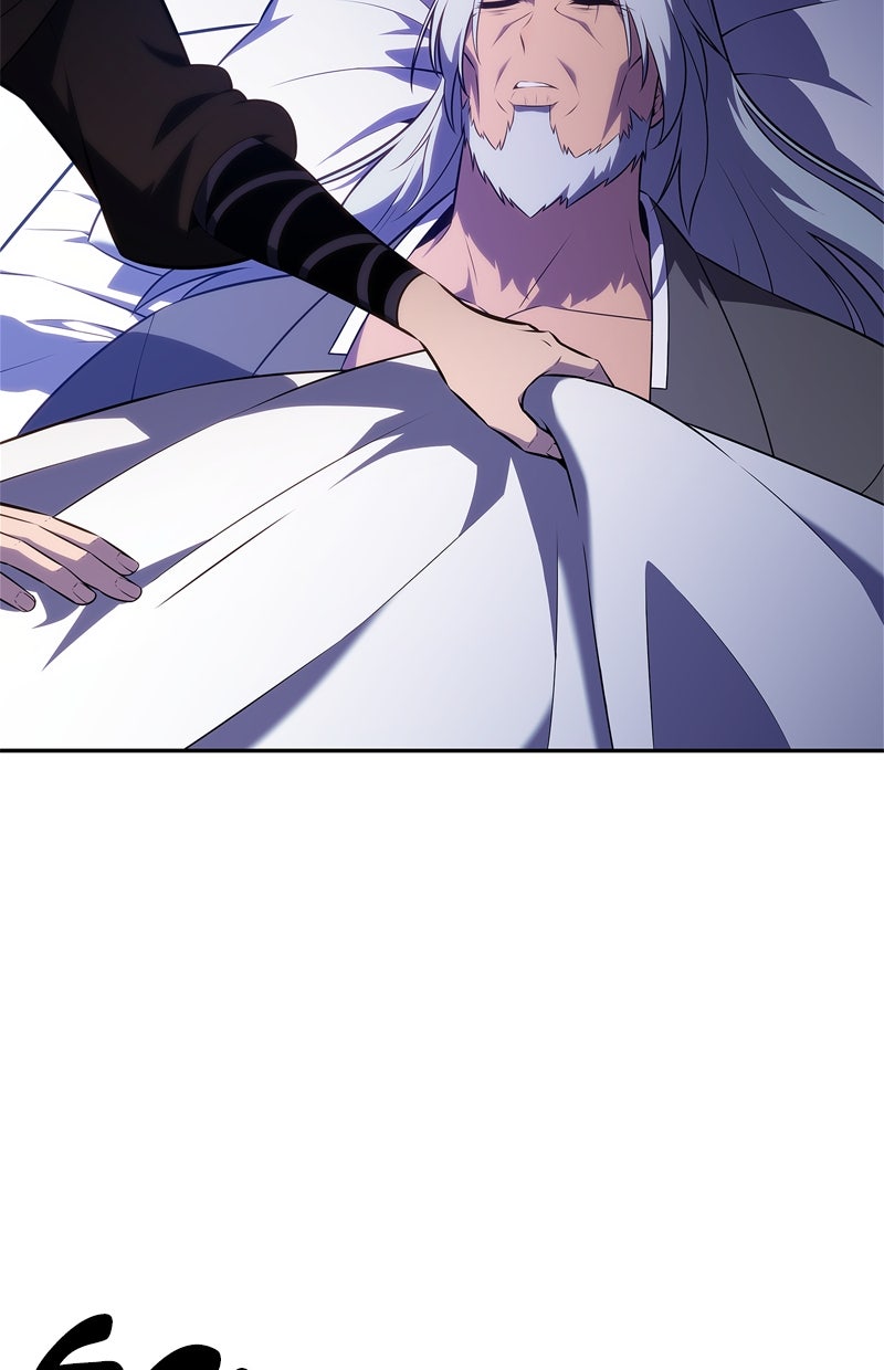 Read I'm the Max-Level Newbie de Manga Online