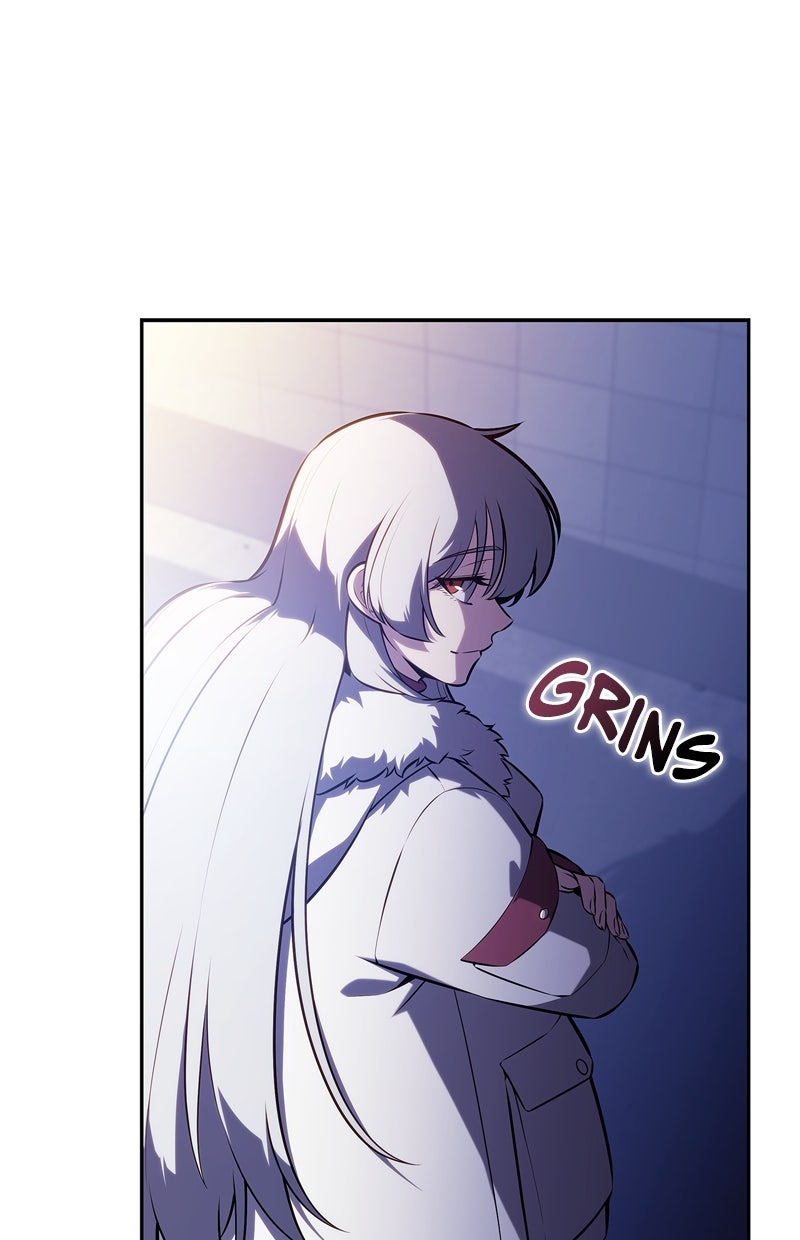 Read I'm the Max-Level Newbie de Manga Online