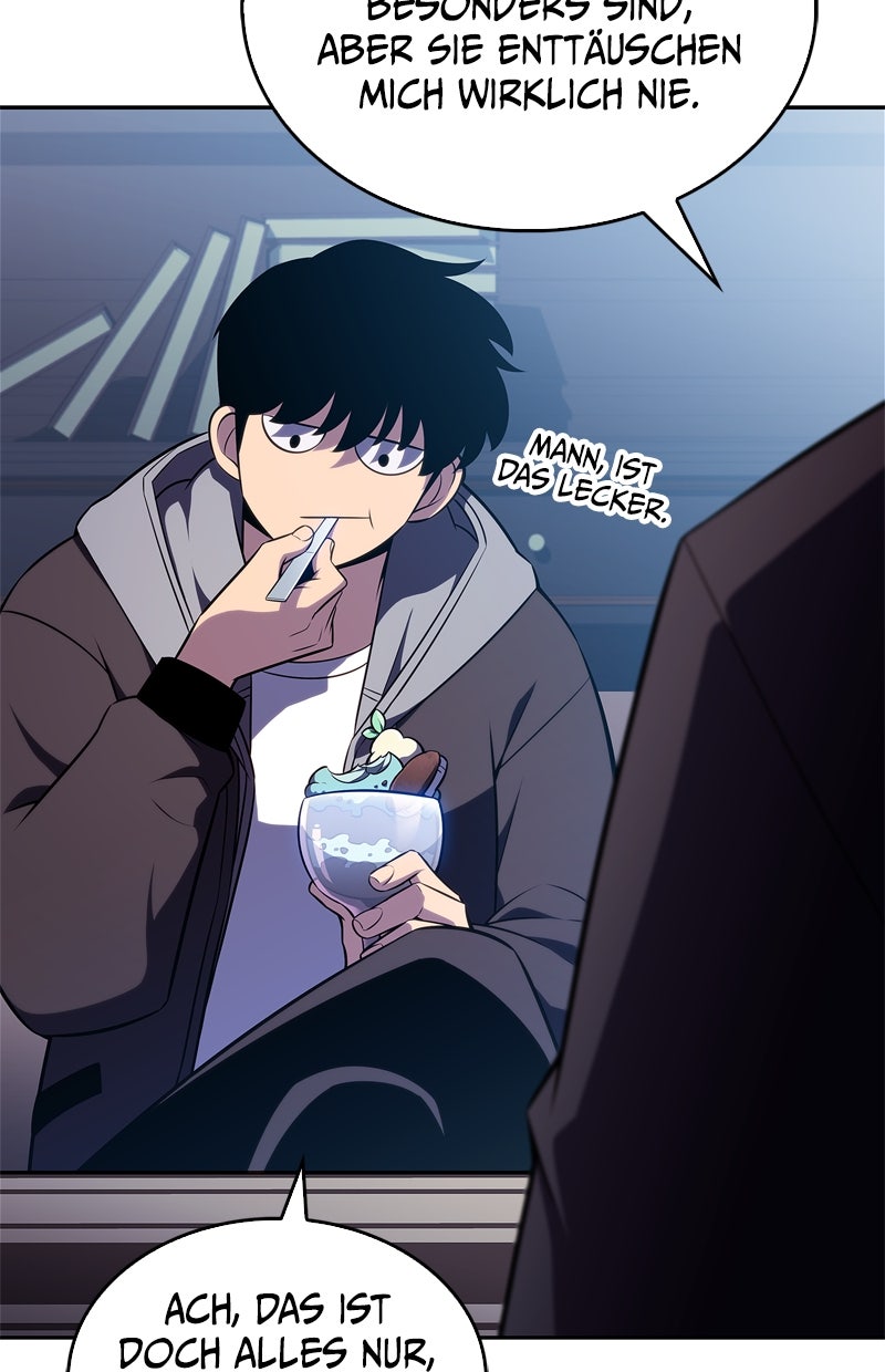 Read I'm the Max-Level Newbie de Manga Online