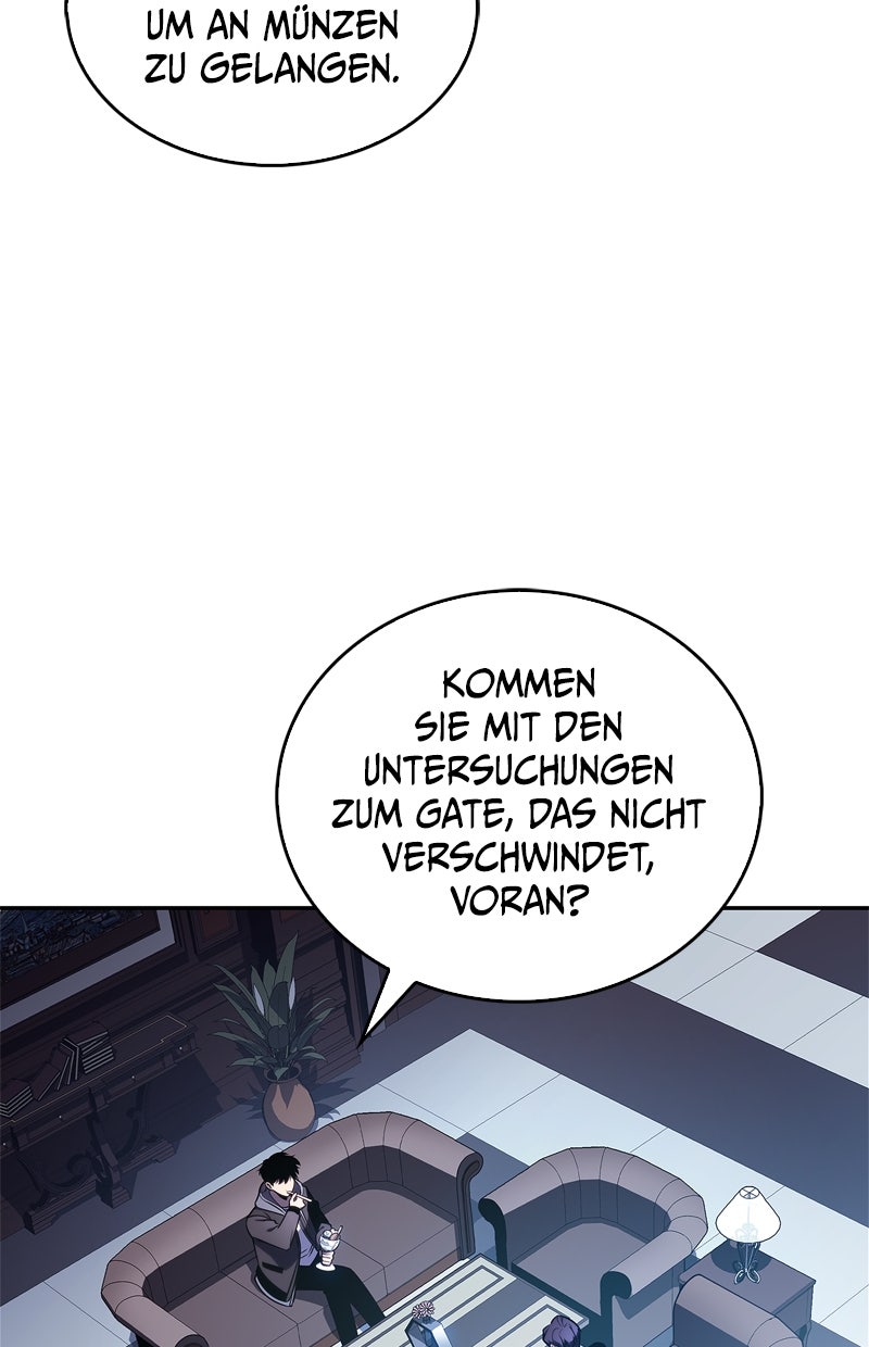 Read I'm the Max-Level Newbie de Manga Online