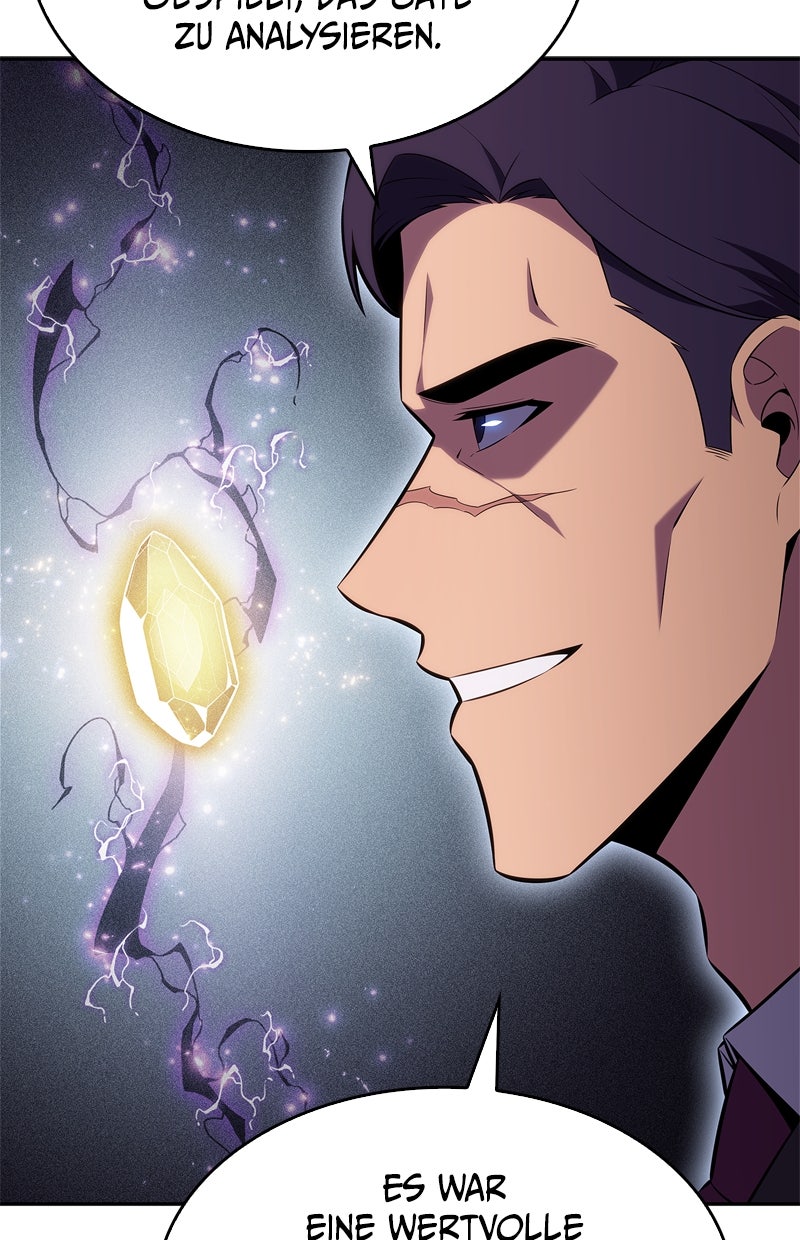 Read I'm the Max-Level Newbie de Manga Online