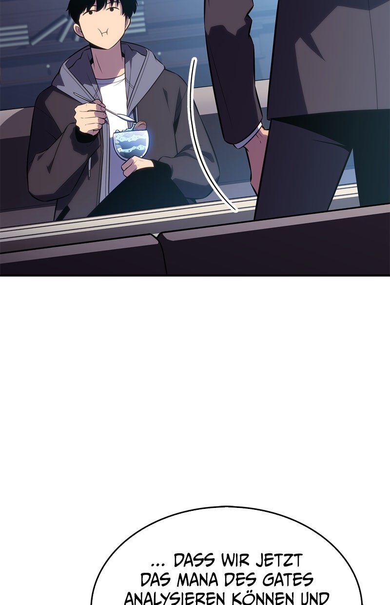 Read I'm the Max-Level Newbie de Manga Online