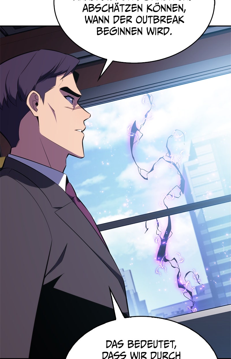 Read I'm the Max-Level Newbie de Manga Online