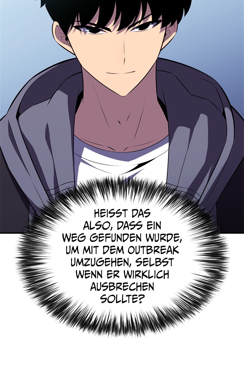 Read I'm the Max-Level Newbie de Manga Online