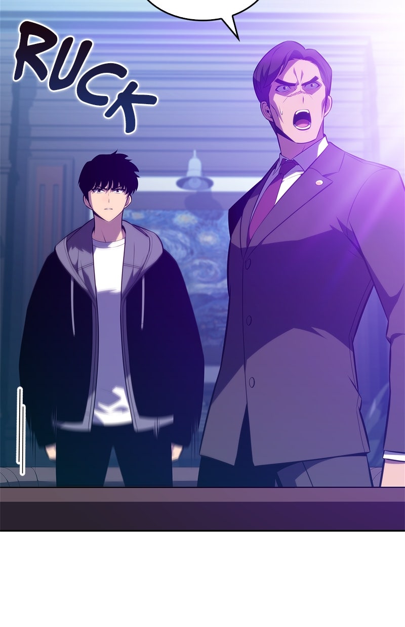 Read I'm the Max-Level Newbie de Manga Online