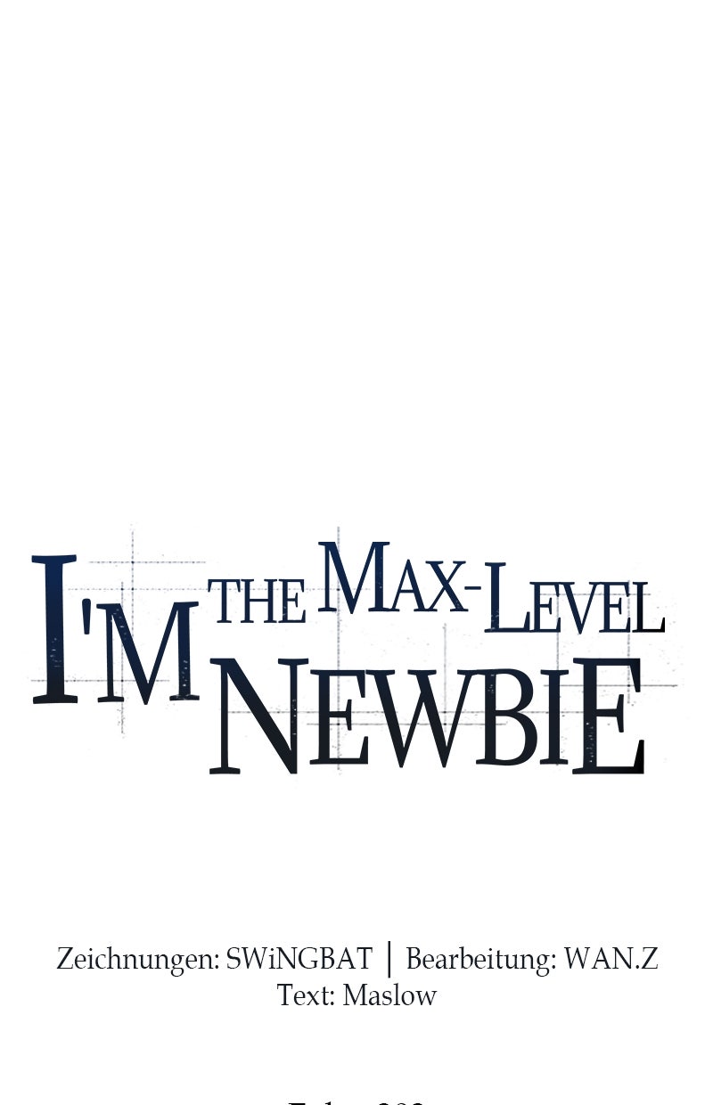 Read I'm the Max-Level Newbie de Manga Online
