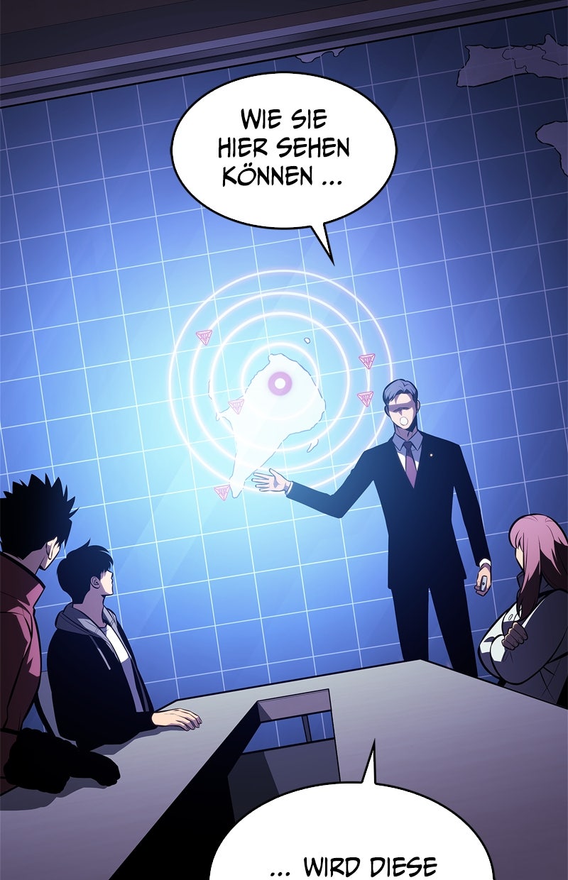 Read I'm the Max-Level Newbie de Manga Online