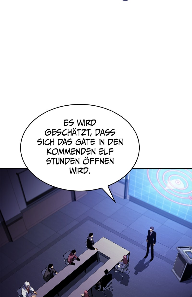 Read I'm the Max-Level Newbie de Manga Online