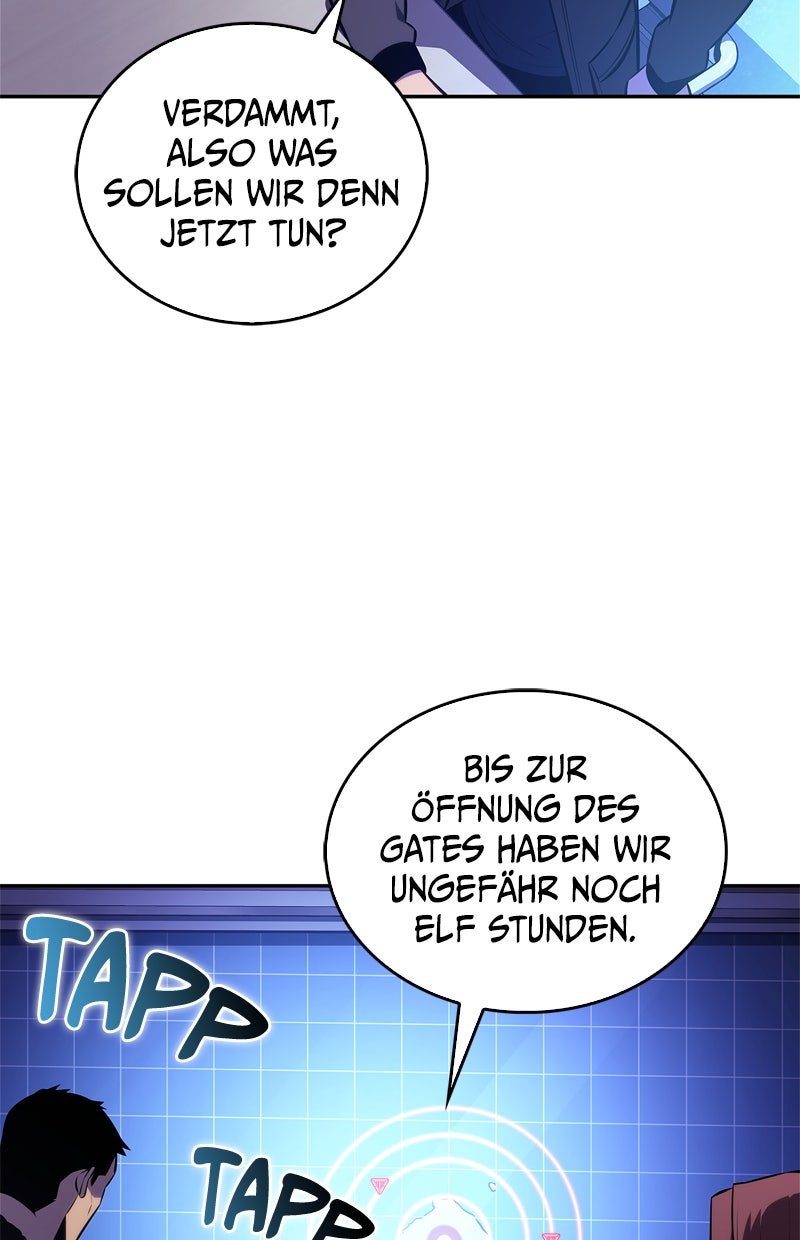 Read I'm the Max-Level Newbie de Manga Online