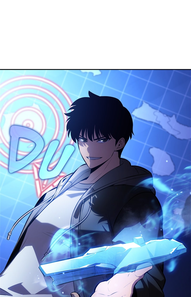 Read I'm the Max-Level Newbie de Manga Online