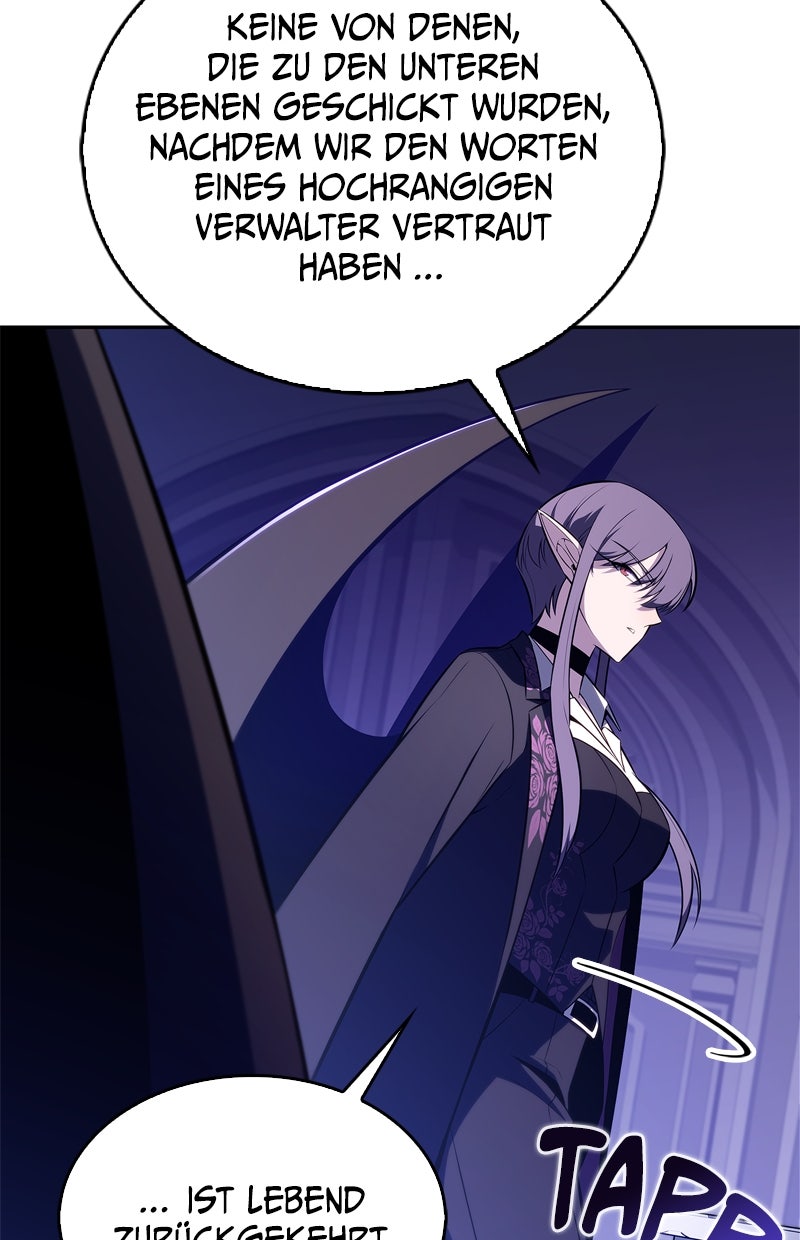 Read I'm the Max-Level Newbie de Manga Online