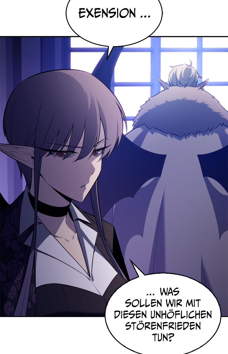 Read I'm the Max-Level Newbie de Manga Online