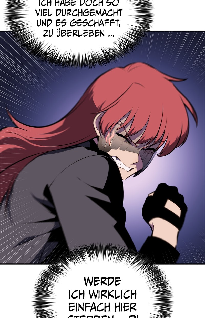 Read I'm the Max-Level Newbie de Manga Online