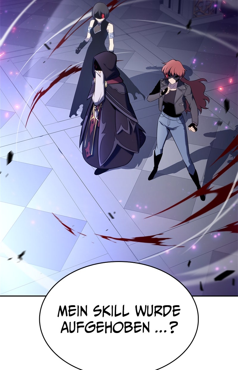 Read I'm the Max-Level Newbie de Manga Online