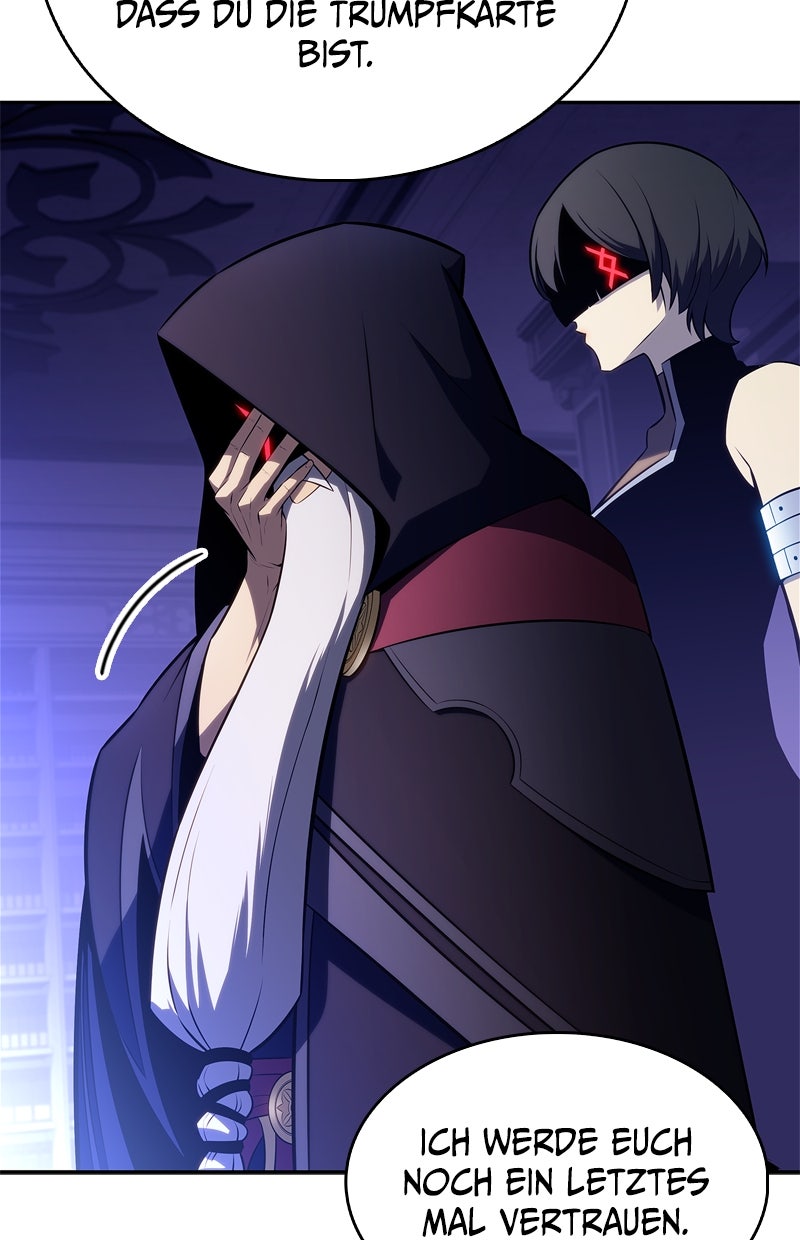 Read I'm the Max-Level Newbie de Manga Online