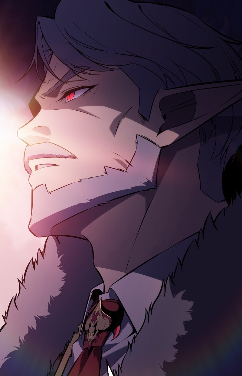 Read I'm the Max-Level Newbie de Manga Online