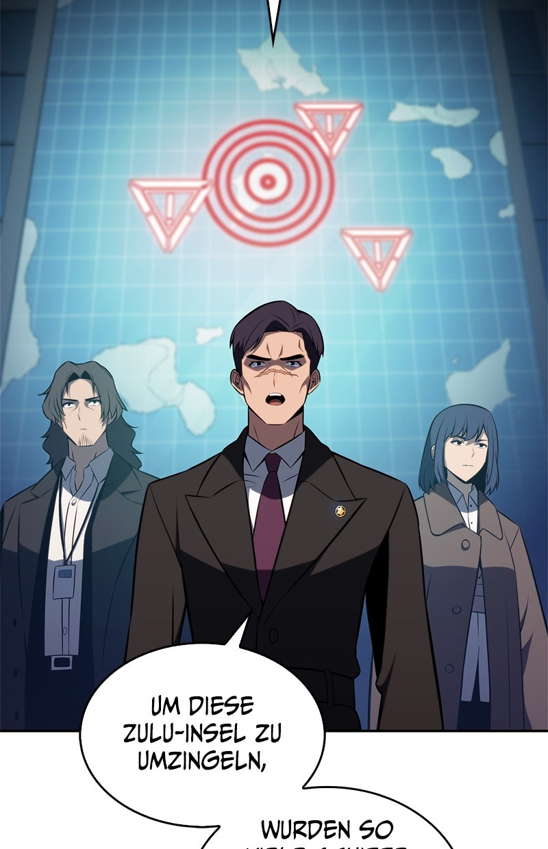 Read I'm the Max-Level Newbie de Manga Online