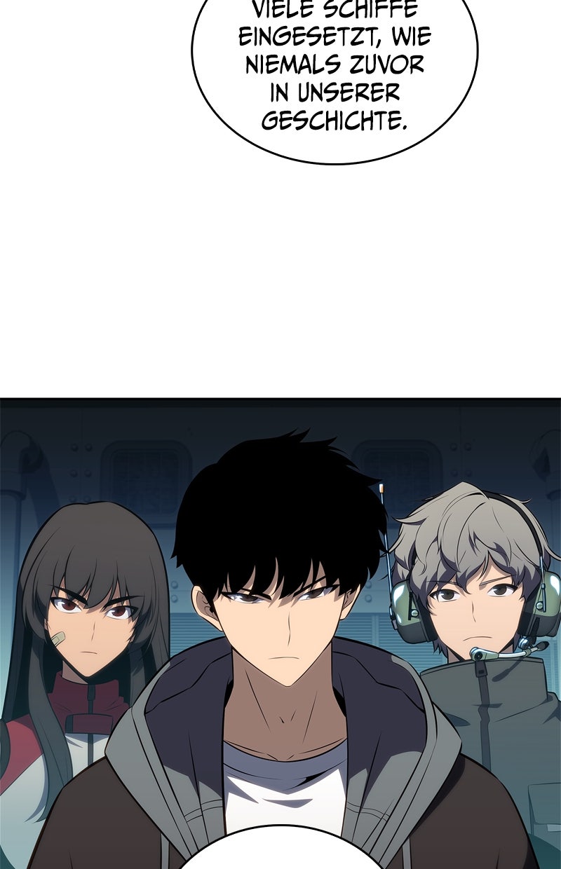 Read I'm the Max-Level Newbie de Manga Online