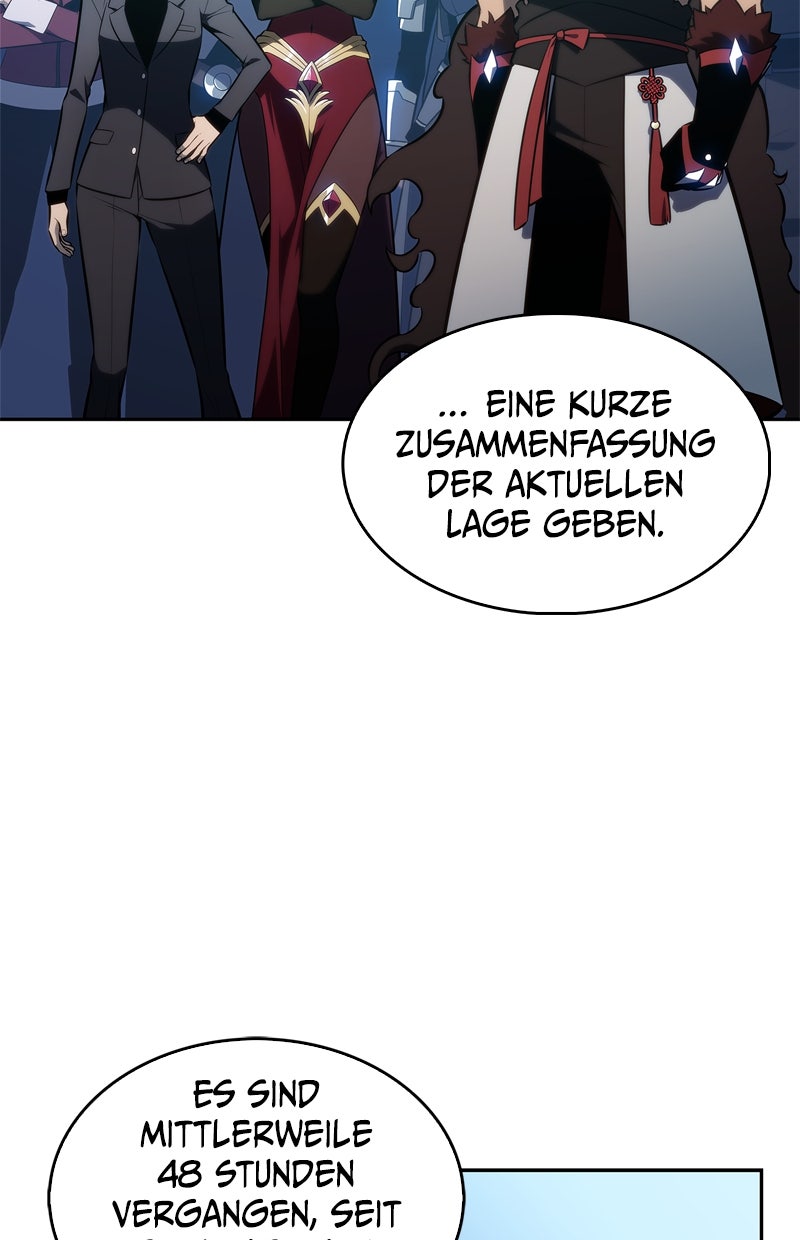 Read I'm the Max-Level Newbie de Manga Online