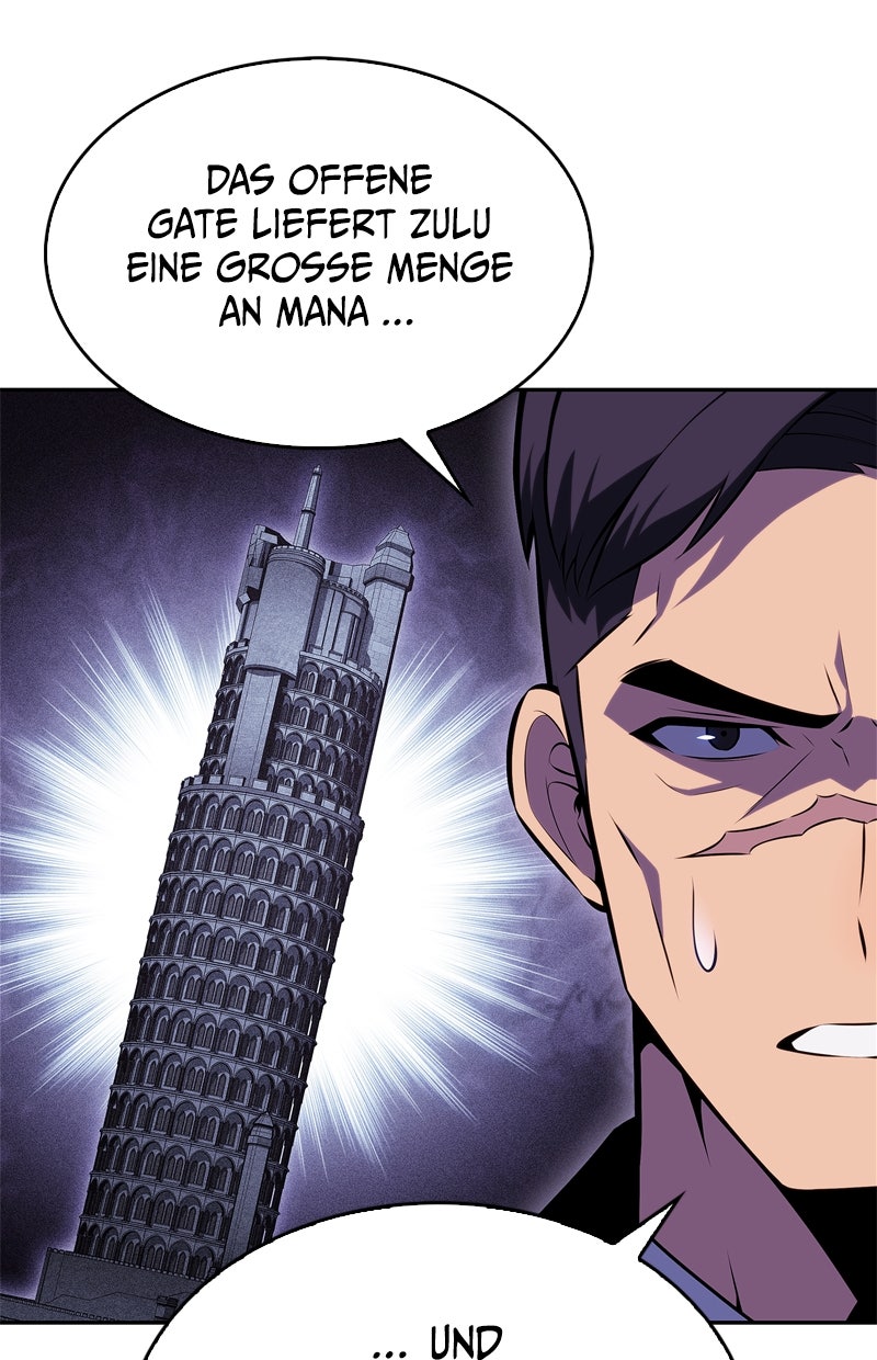 Read I'm the Max-Level Newbie de Manga Online