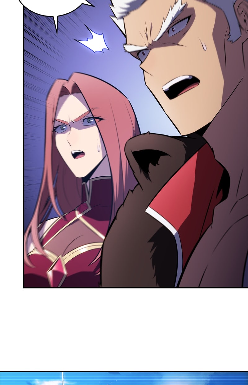 Read I'm the Max-Level Newbie de Manga Online