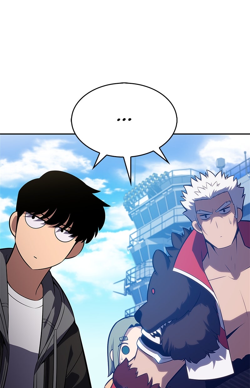 Read I'm the Max-Level Newbie de Manga Online