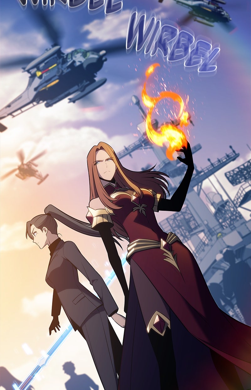 Read I'm the Max-Level Newbie de Manga Online