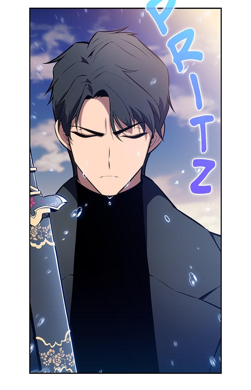 Read I'm the Max-Level Newbie de Manga Online