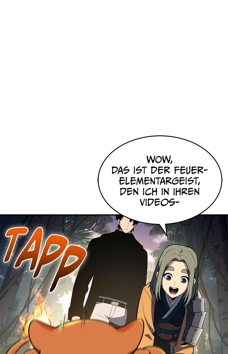 Read I'm the Max-Level Newbie de Manga Online