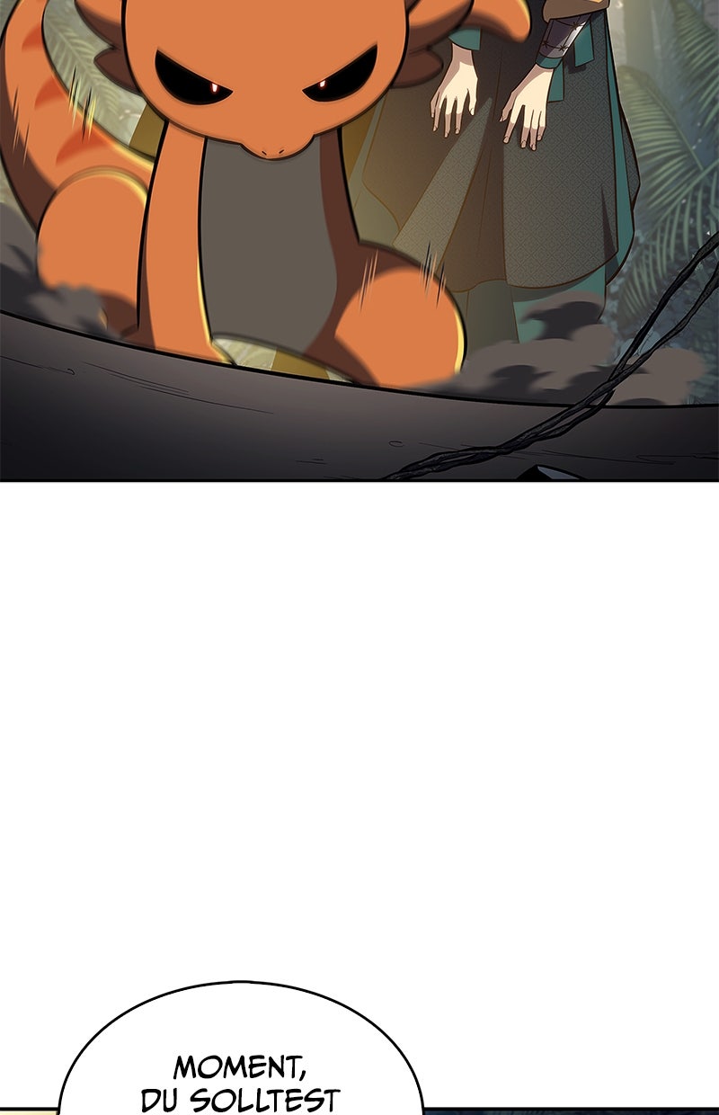 Read I'm the Max-Level Newbie de Manga Online