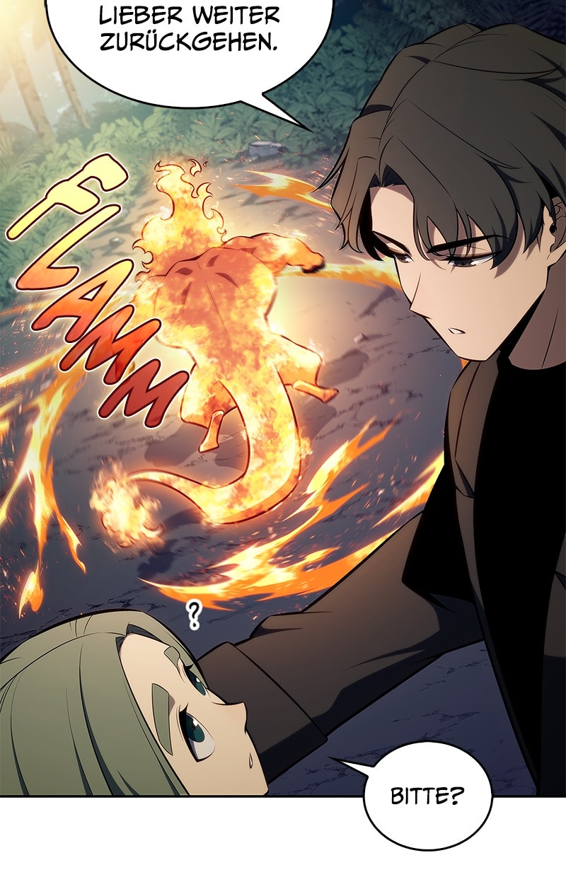 Read I'm the Max-Level Newbie de Manga Online