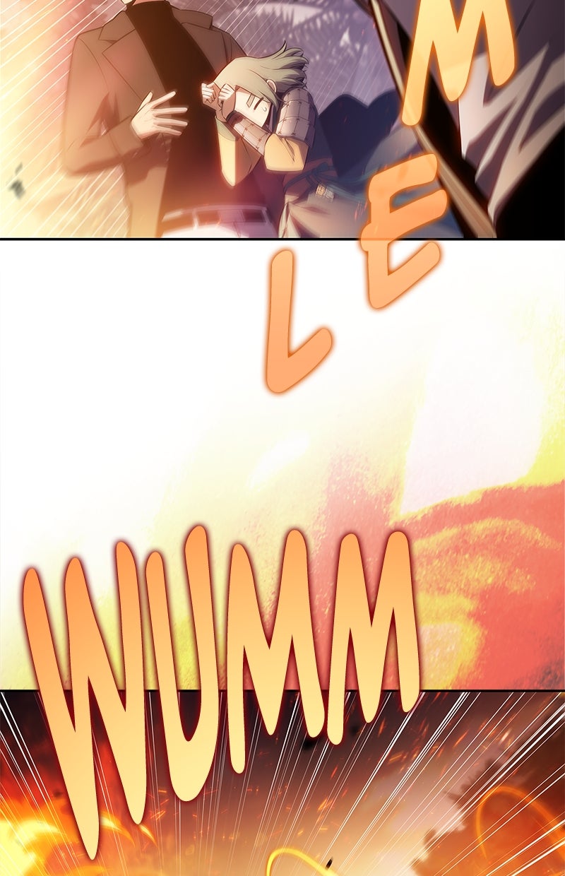 Read I'm the Max-Level Newbie de Manga Online