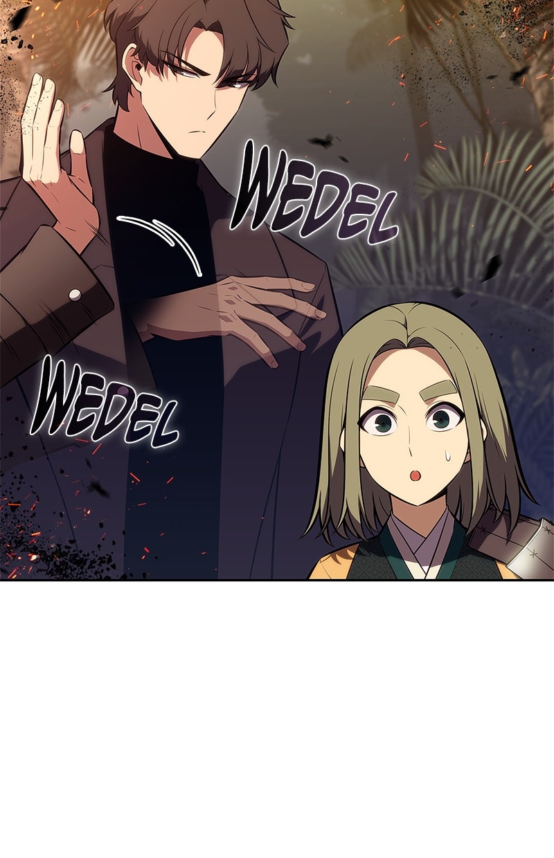 Read I'm the Max-Level Newbie de Manga Online